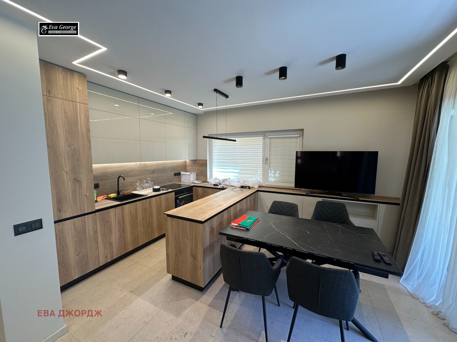 ���� ��� ���� 4-����� | Imot.bg � ����������� 3