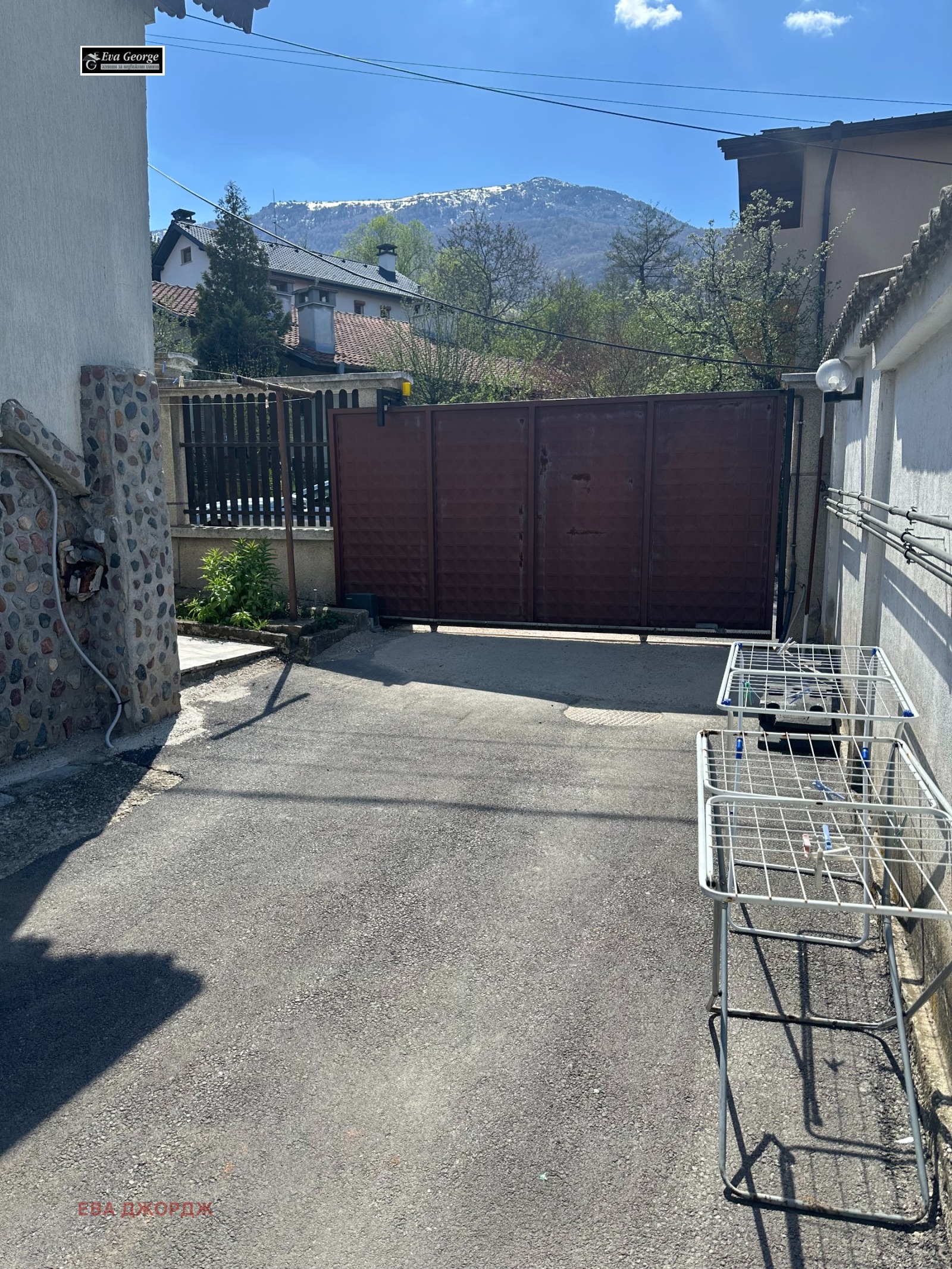 ���� ��� ���� 4-����� | Imot.bg � ����������� 15