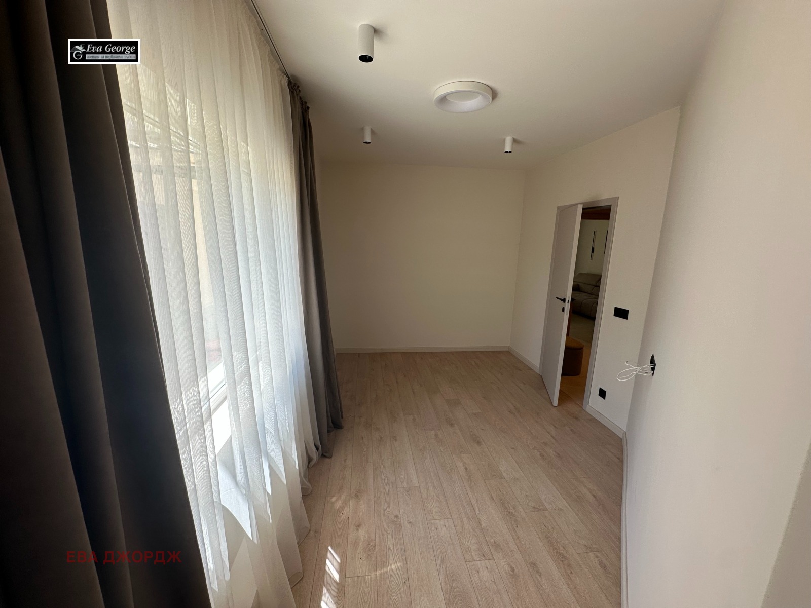 ���� ��� ���� 4-����� | Imot.bg � ����������� 13