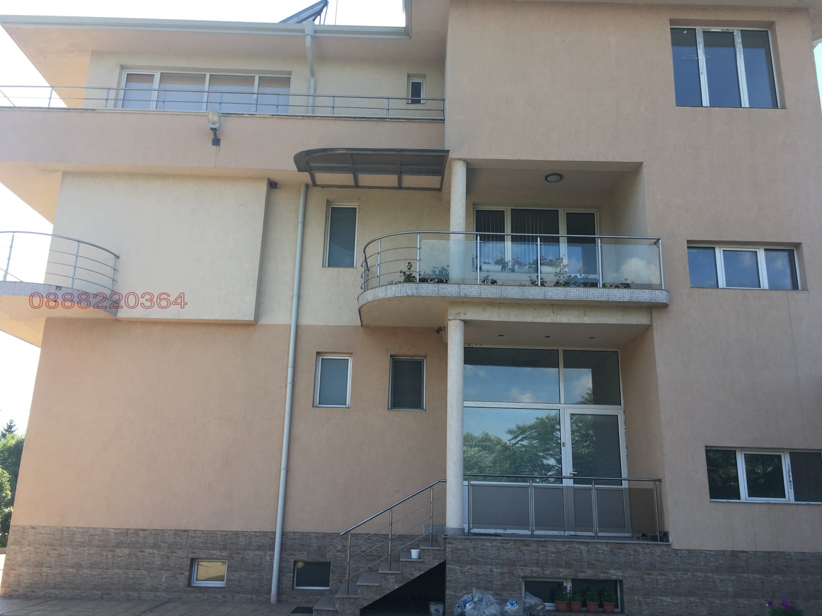 ���� ��� ���� ���� | Imot.bg � ����������� 4