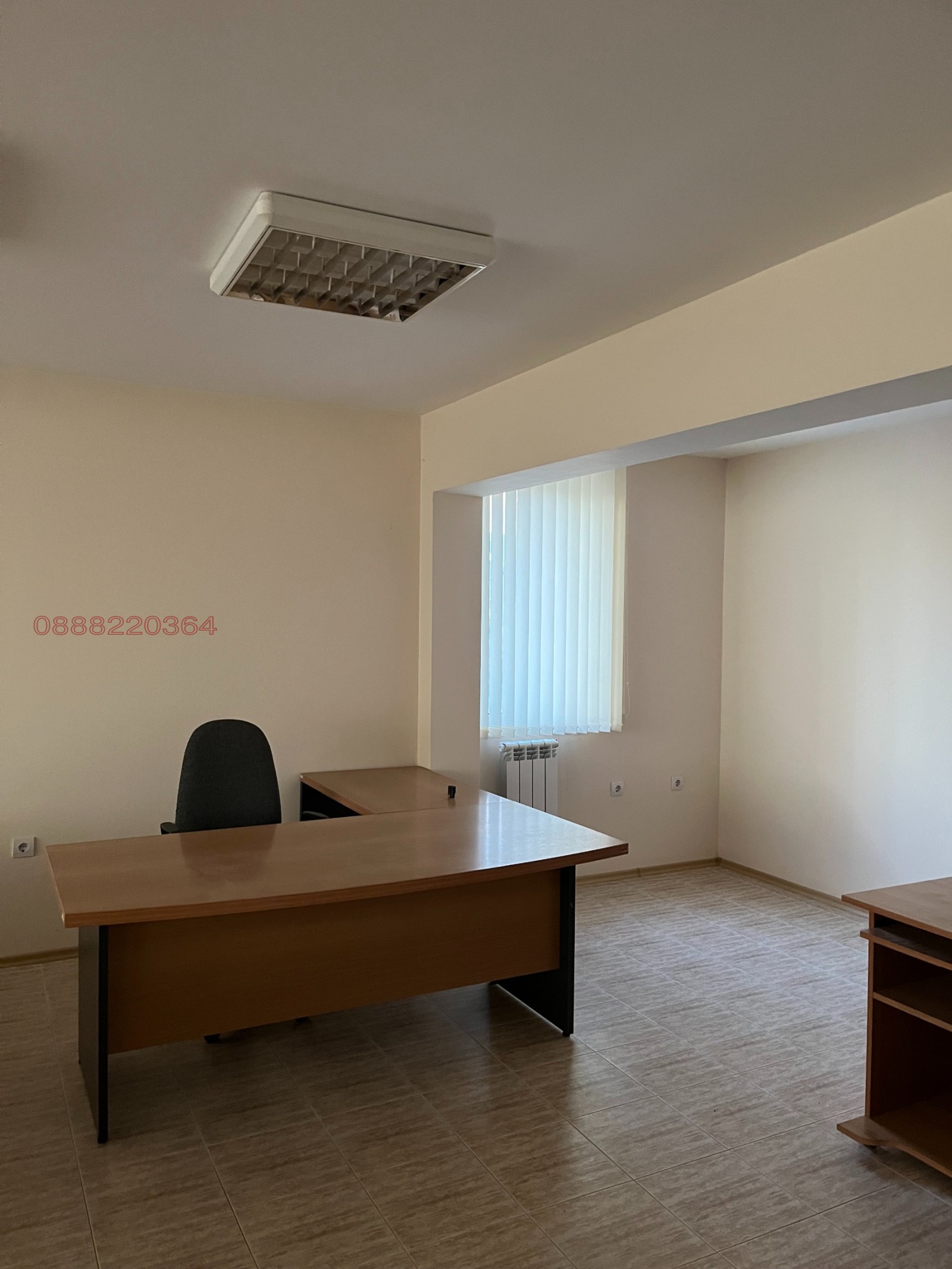 ���� ��� ���� ���� | Imot.bg � ����������� 9