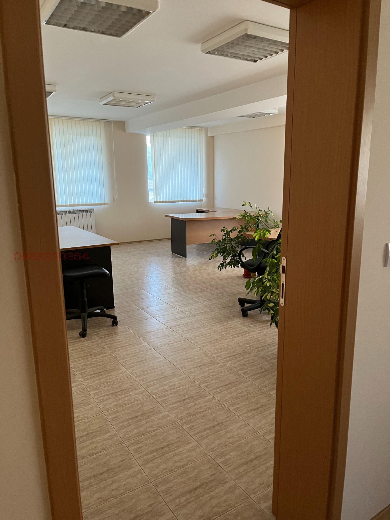 ���� ��� ���� ���� | Imot.bg � ����������� 2