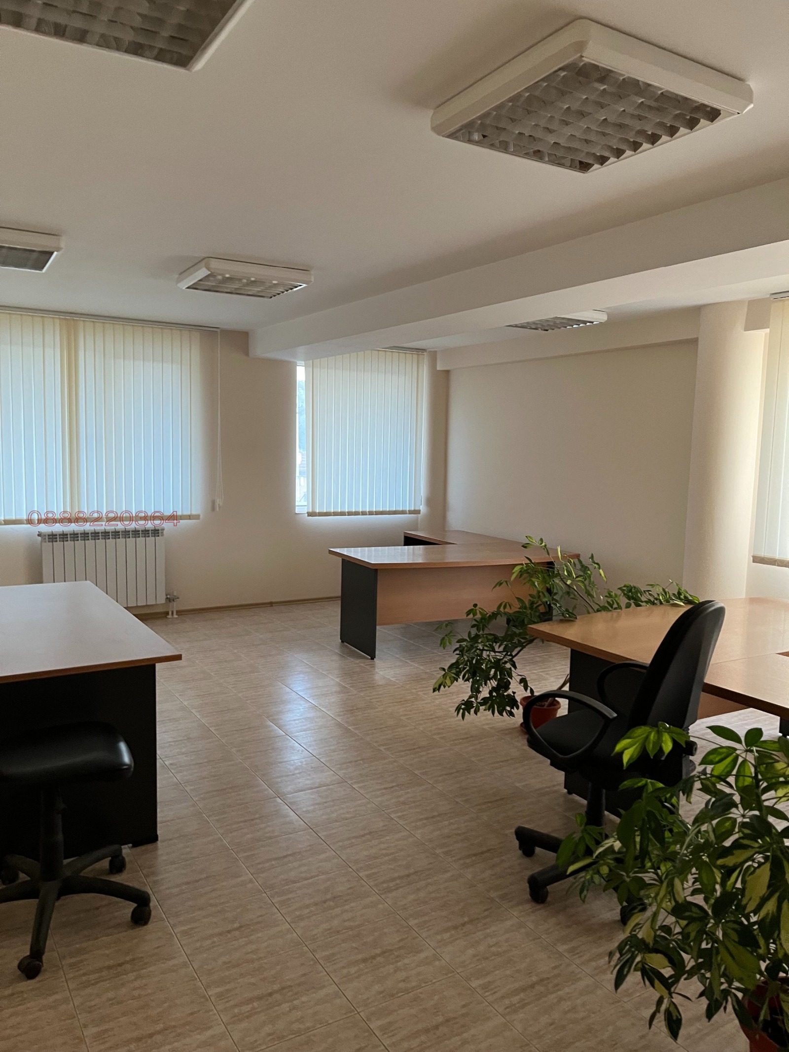 ���� ��� ���� ���� | Imot.bg � ����������� 8