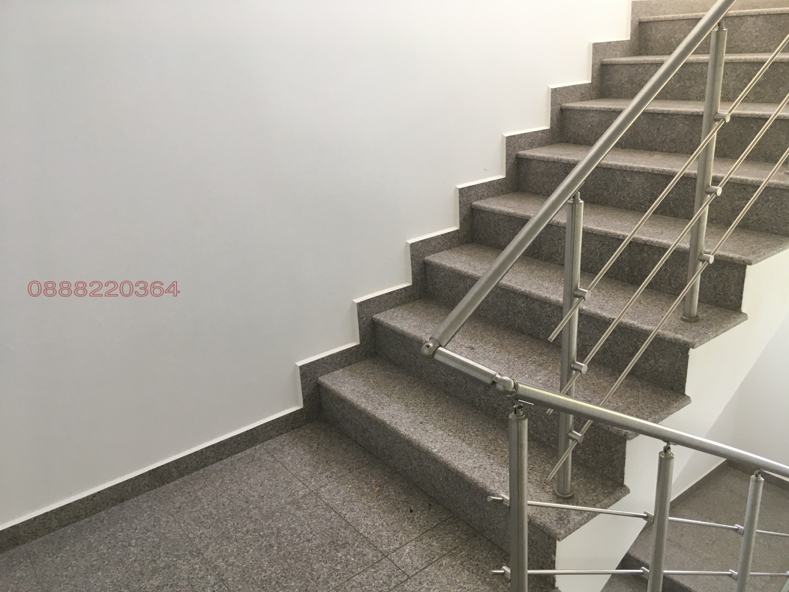 ���� ��� ���� ���� | Imot.bg � ����������� 5