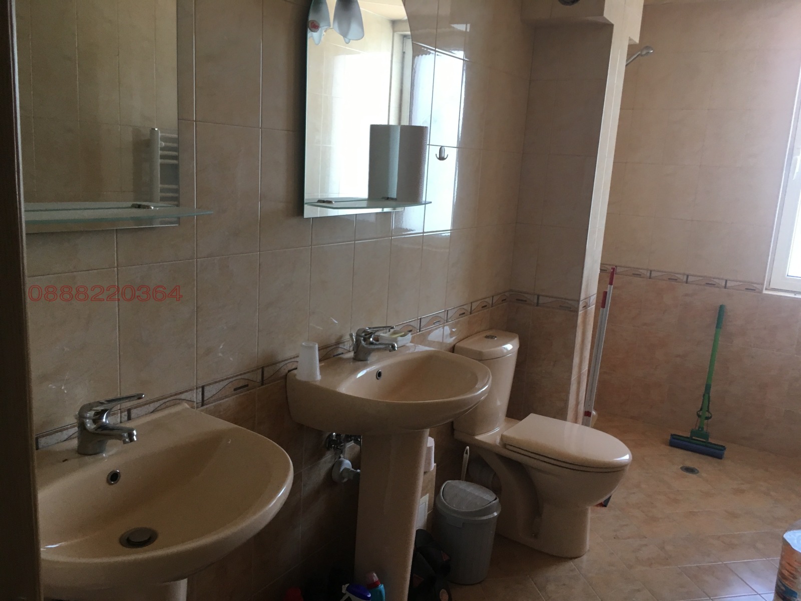 ���� ��� ���� ���� | Imot.bg � ����������� 7