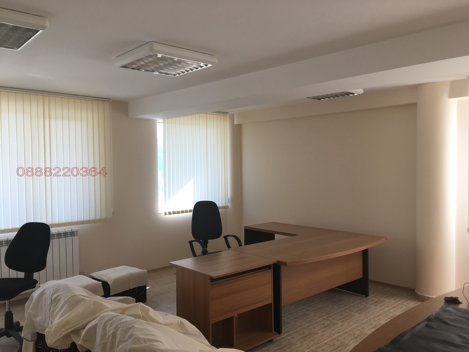 ���� ��� ���� ���� | Imot.bg � ����������� 10