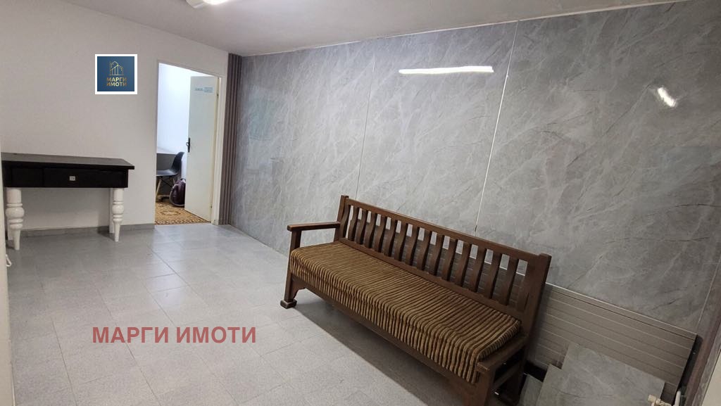 ���� ��� ���� ���� | Imot.bg � ����������� 9