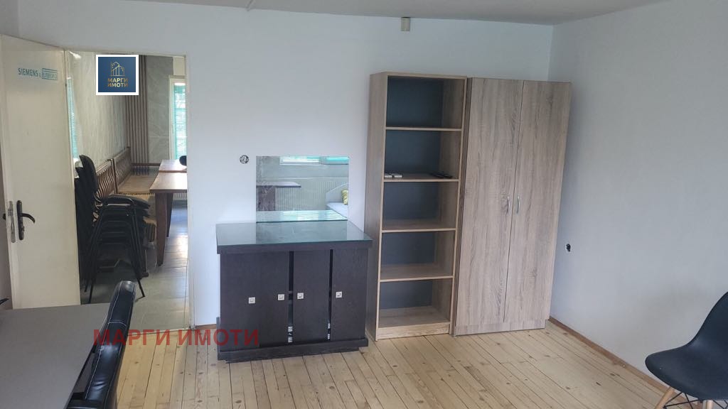 ���� ��� ���� ���� | Imot.bg � ����������� 1