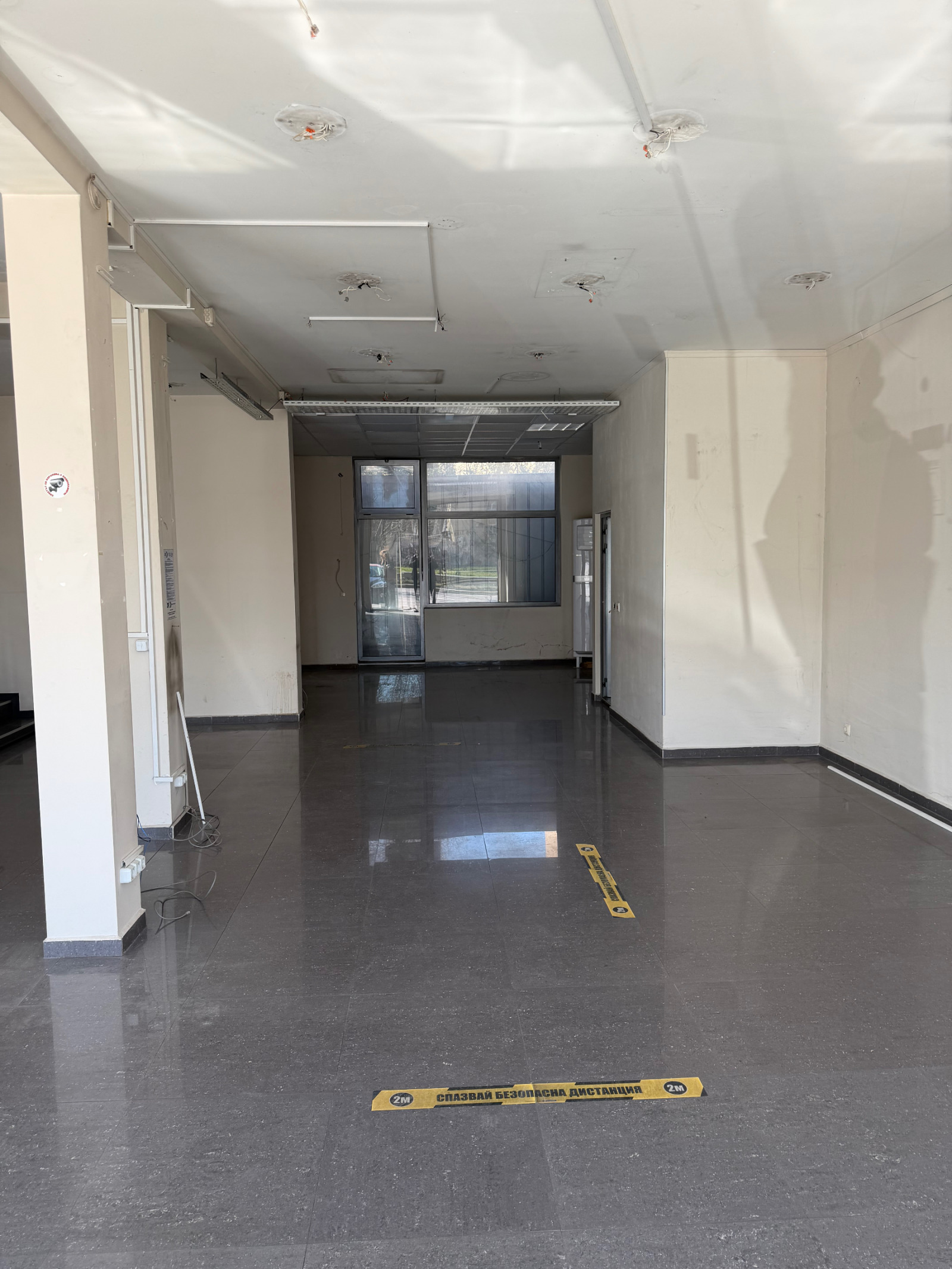 ���� ��� ���� ������� | Imot.bg � ����������� 12