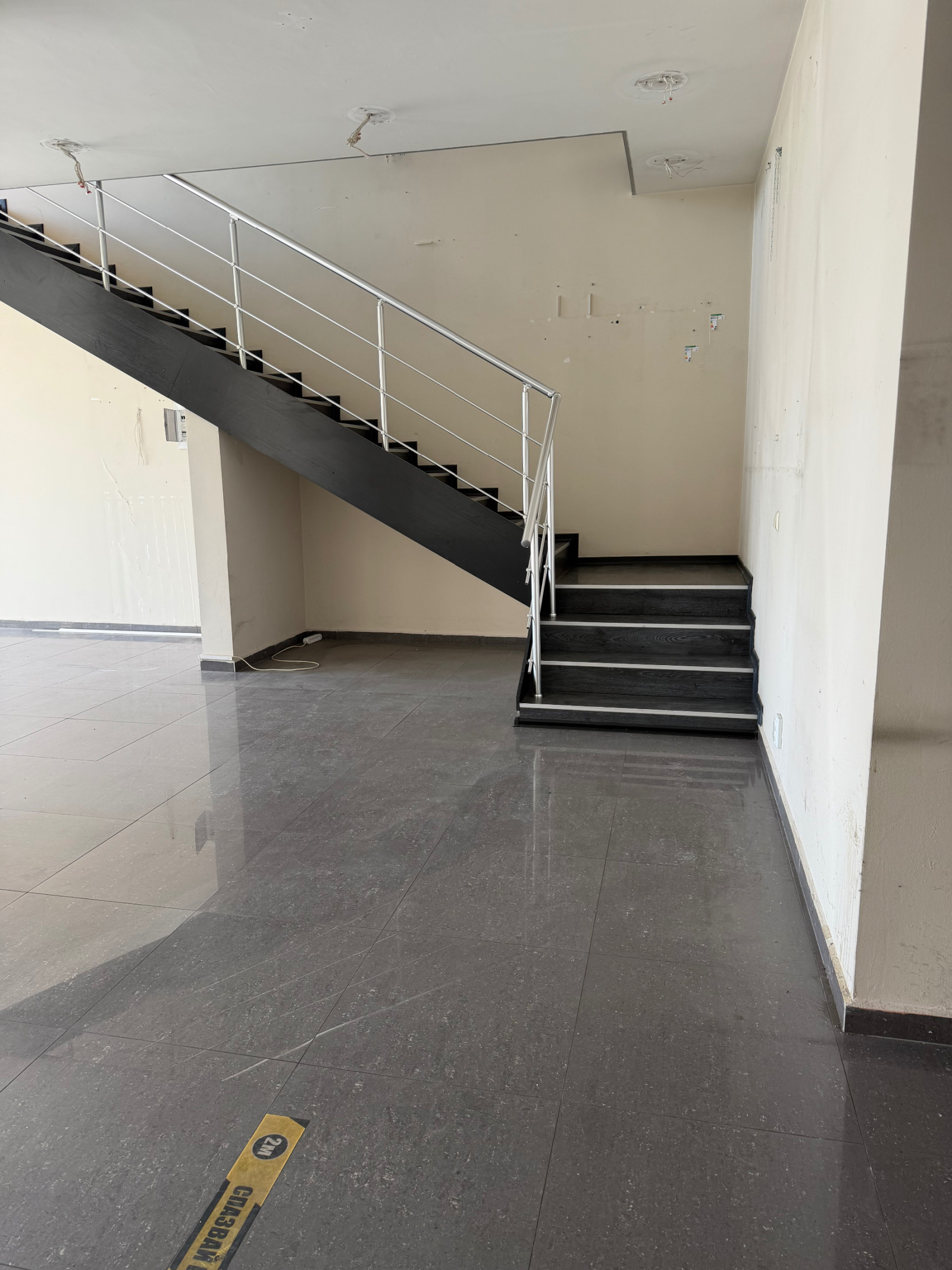 ���� ��� ���� ������� | Imot.bg � ����������� 7