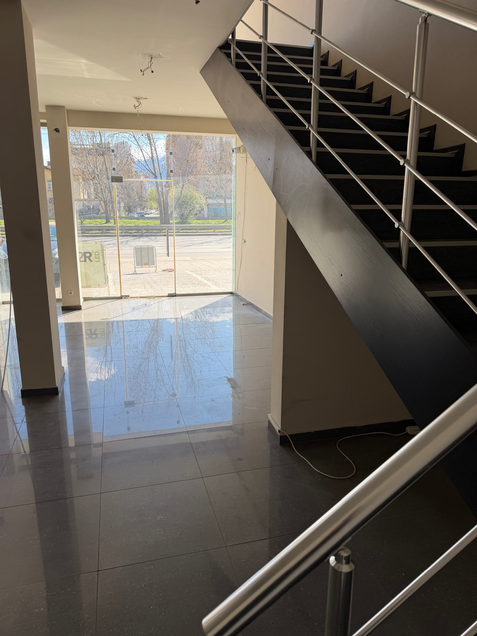 ���� ��� ���� ������� | Imot.bg � ����������� 11