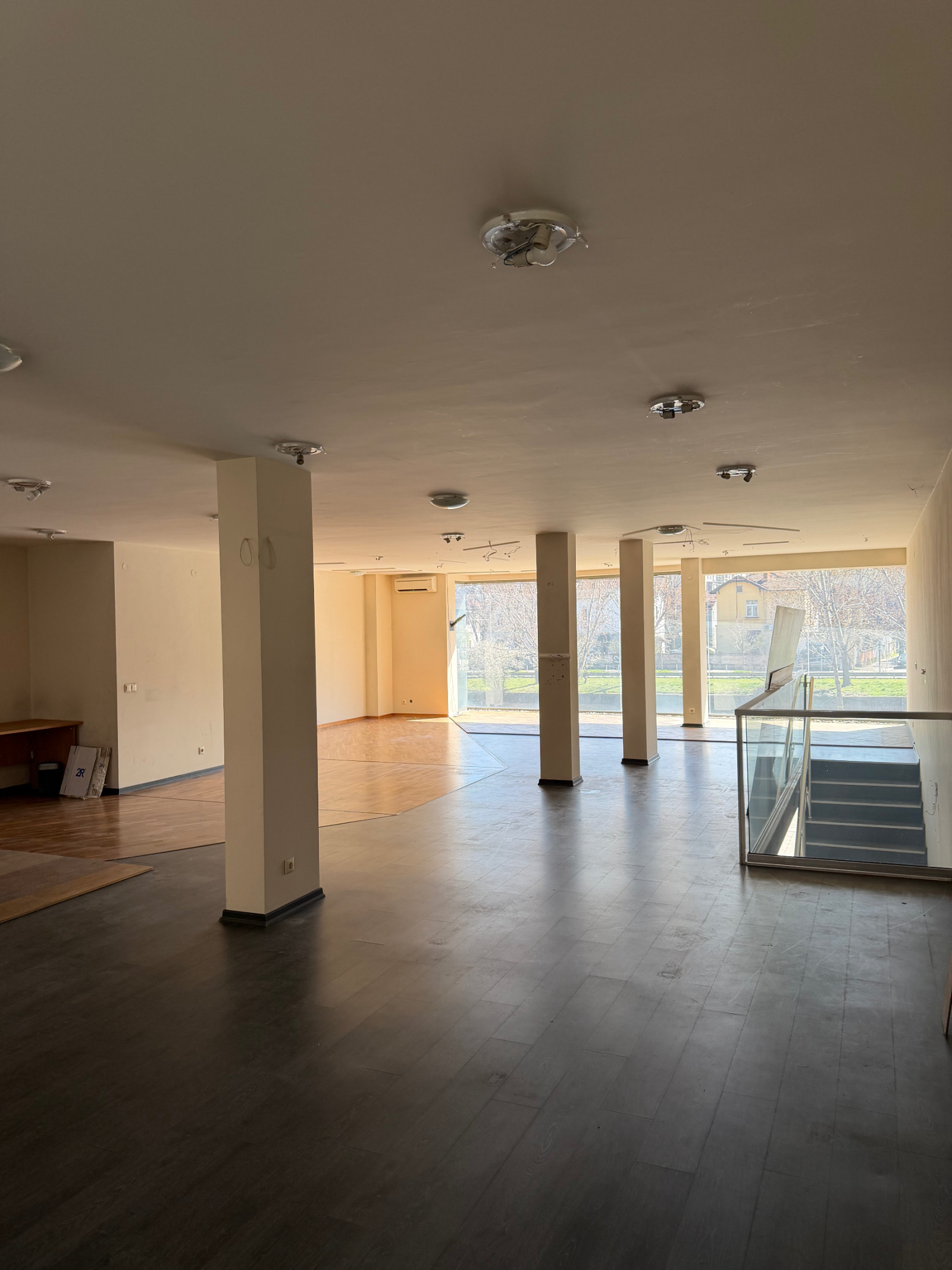 ���� ��� ���� ������� | Imot.bg � ����������� 2