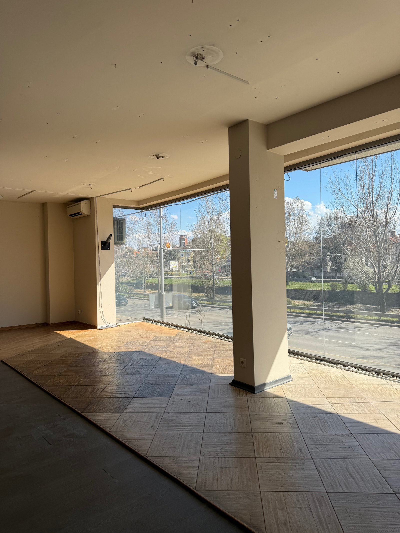 ���� ��� ���� ������� | Imot.bg � ����������� 5