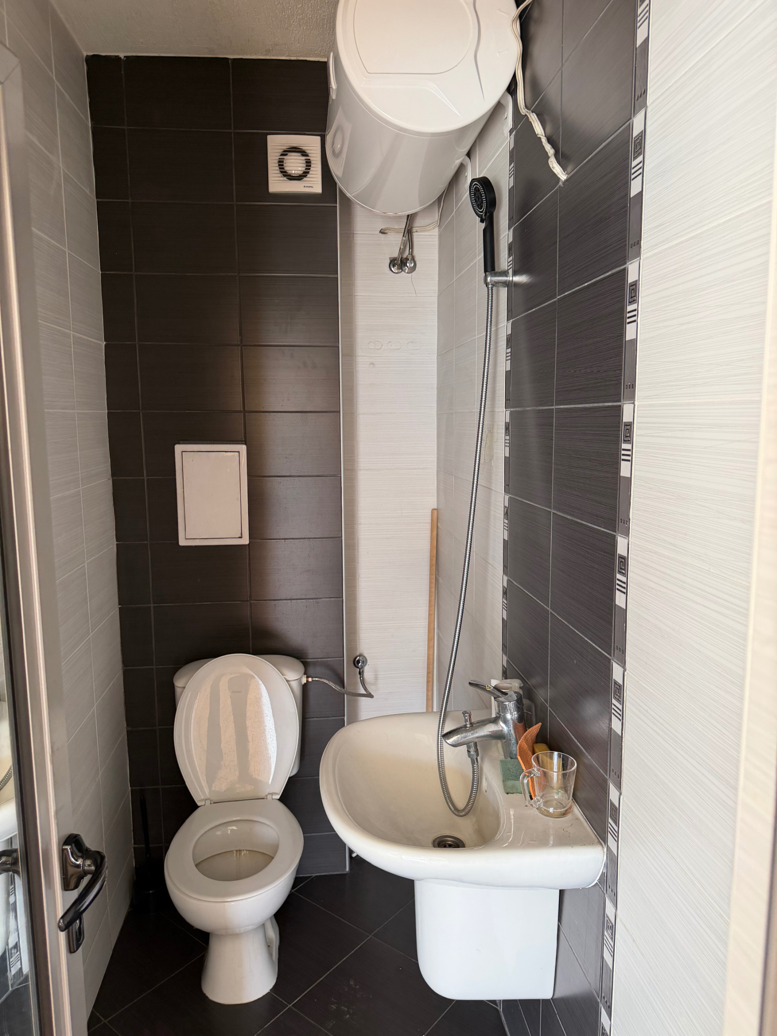 ���� ��� ���� ������� | Imot.bg � ����������� 16