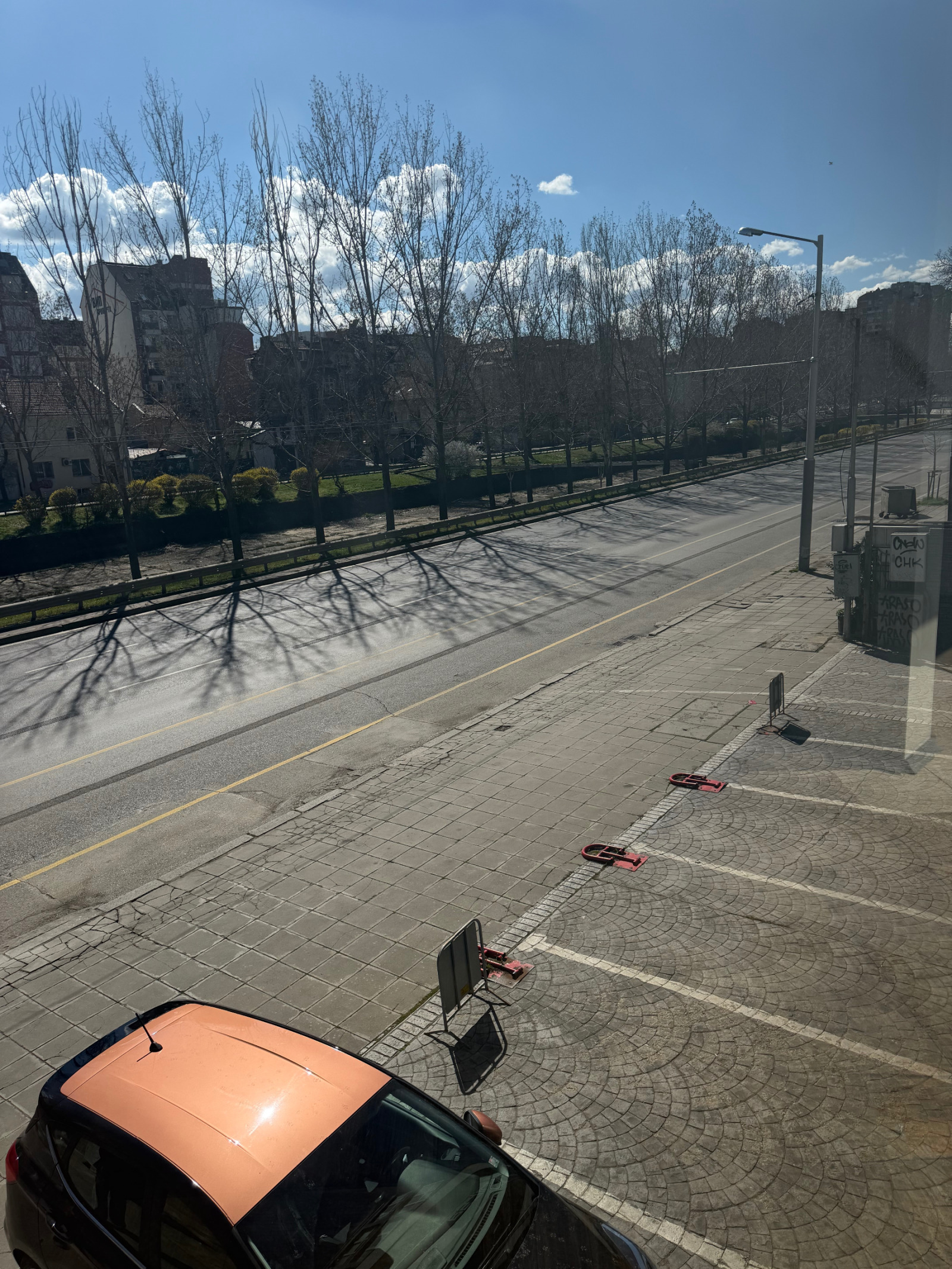 ���� ��� ���� ������� | Imot.bg � ����������� 15