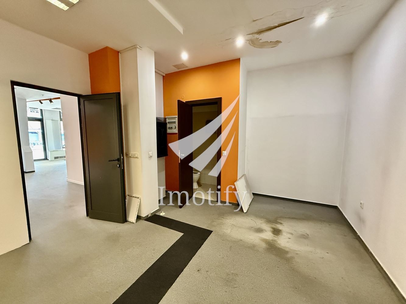 ���� ��� ���� ������� | Imot.bg � ����������� 2