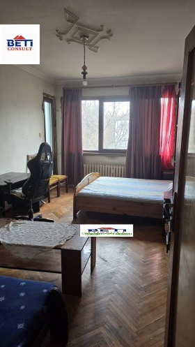 ������ ���� ��� ���� ����