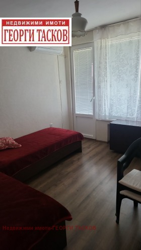    1- | Imot.bg    6