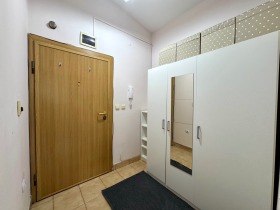    1- | Imot.bg    4
