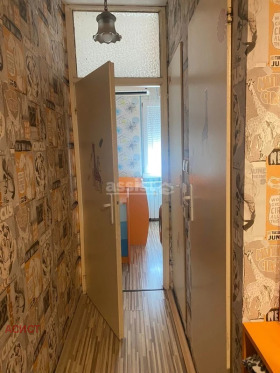 ���� ��� ���� 1-����� | Imot.bg � ����� ������ 12