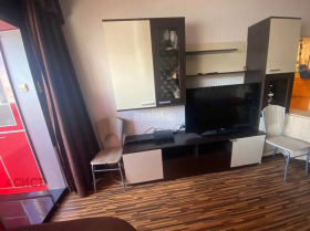 ���� ��� ���� 1-����� | Imot.bg � ����� ������ 3