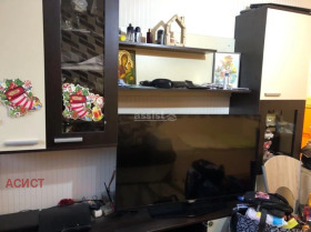 ���� ��� ���� 1-����� | Imot.bg � ����� ������ 5