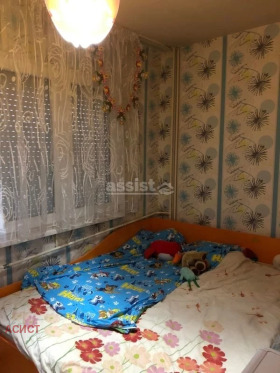 ���� ��� ���� 1-����� | Imot.bg � ����� ������ 9