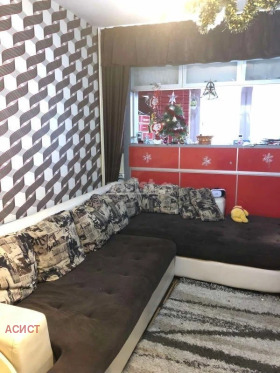 ���� ��� ���� 1-����� | Imot.bg � ����� ������ 4