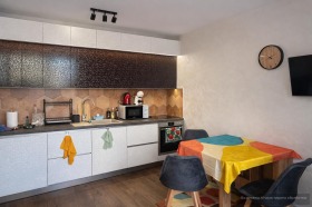 ���� ��� ���� 1-����� | Imot.bg � ����� ������ 3