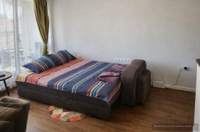 ���� ��� ���� 1-����� | Imot.bg � ����� ������ 4