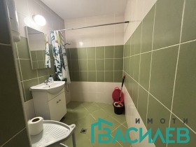 ���� ��� ���� 1-����� | Imot.bg � ����� ������ 6
