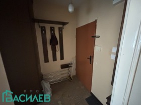 ���� ��� ���� 1-����� | Imot.bg � ����� ������ 5