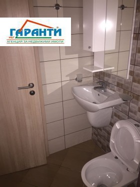1 спаваћа соба Центар, Пловдив 6