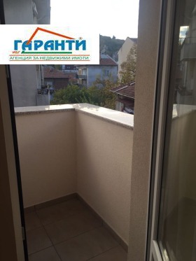 1 спаваћа соба Центар, Пловдив 7
