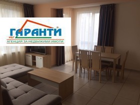 1 спаваћа соба Центар, Пловдив 3