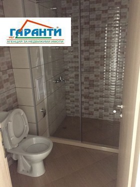 1 спаваћа соба Центар, Пловдив 5