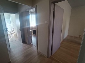    2- | Imot.bg    8