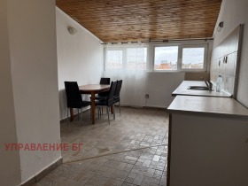 В аренду 1 спальня