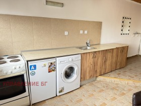   2- | Imot.bg    2