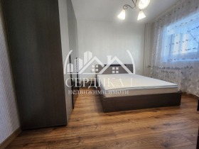 ���� ��� ���� 2-����� | Imot.bg � ����� ������ 6