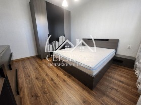 ���� ��� ���� 2-����� | Imot.bg � ����� ������ 5