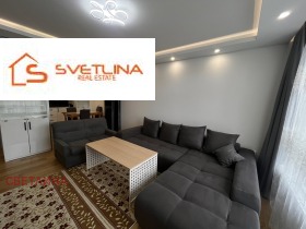 ����� ���� ��� ���� 2-�����,���� �����, �������� 2