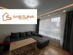 ����� ���� ��� ���� 2-�����,���� �����, �������� 2>