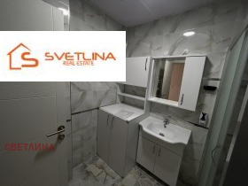 ���� ��� ���� 2-����� | Imot.bg � ����� ������ 14