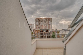 ���� ��� ���� 2-����� | Imot.bg � ����� ������ 8