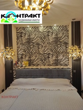 ���� ��� ���� 2-����� | Imot.bg � ����� ������ 4