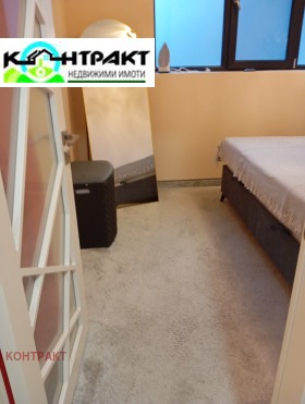 ���� ��� ���� 2-����� | Imot.bg � ����� ������ 5