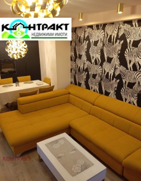 ���� ��� ���� 2-����� | Imot.bg � ����� ������ 2