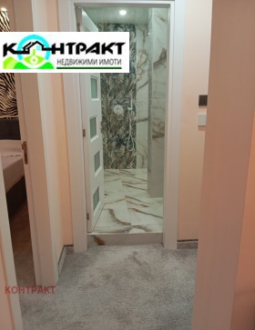 ���� ��� ���� 2-����� | Imot.bg � ����� ������ 10