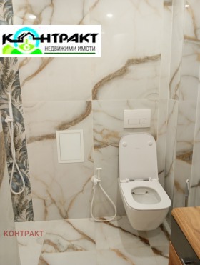 ���� ��� ���� 2-����� | Imot.bg � ����� ������ 9